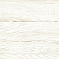 GP1560VIT05 Vintagio Gris Sugar 151x602 New Trend