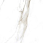 LC202 Palido Beige Lapato Carving 60x120 PrimaVera