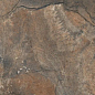 Lava 60x90 Rino