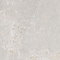 Italo Grey 60x120 Gravita