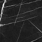 G395 Neiva Black MR 60x60 Гранитея
