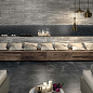 1SR34550 SENSI CALACATTA SELECT SABLE RET 60X120 ABK