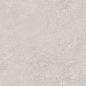 Petra Bianco Duragrip 120x60 Colortile