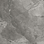 CR6020-A Bismanto Grey Carving 60x60 Arcadia Ceramica фото в миниатюре 6