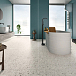 14460031 Pisani Natural 60x120 Casalgrande Padana фото в миниатюре 9