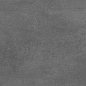 120B006 Evo Smoke Mat Rec 60x120 Fanal
