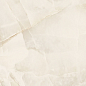 701 Yakutsk 29.5х89.5 Eurotile Ceramica фото в миниатюре 8