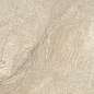 LGXAL25 Anthology 02 Desert Nat. RT 9.5mm 60x120 Lea Ceramiche