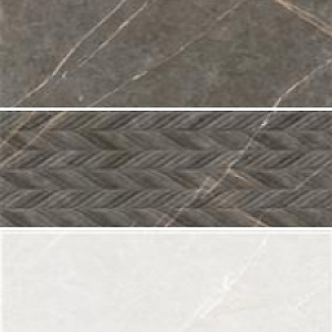 Minos Sina Tile
