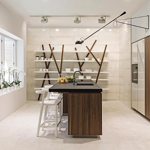 Baltimore Porcelanosa