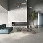 Magda Geotiles