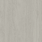 SG573290R Сан-Марко серый светлый матовый обрезной 80x160x0,9 Kerama Marazzi