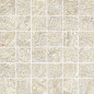 610110001367 Magma Ice Mosaico 30x30 Italon фото в миниатюре