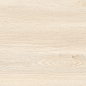 ETWD1234MT60120 Oak Beige Matt 60x120 Eternal