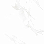 N12003 Venus Bianco Polished 60x120 Neodom
