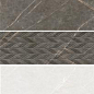 Minos Sina Tile