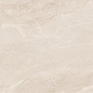 LP6060G0161R Porter Beige Pro бежевый матовый R10 STR 59,5х59,5 Laparet