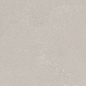 NR241 Virgo Grey Рельеф 60x120 PrimaVera