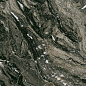 Arabesco Verde / Арабеско Верде MR 60x60 Idalgo (Идальго)