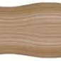 Siroco Beige 20x60 Mayolica