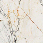 PF60009346 EPOQUE 21 ARABESCATO ANT R 60x60 Ariana