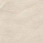 100381905 Limestone Marfil L 80x80 Porcelanosa фото в миниатюре 6