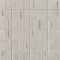 fPJ4 Summer Luce Vento Mosaico 30,5x30,5 FAP Ceramiche