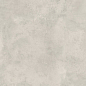 O-QNS-GGM051 Quenos лаппатированный белый 79.8x79.8 Meissen