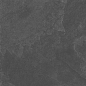 TE04 Terra неполированный 80x80x1.1 Estima