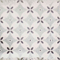 21044 Decor Vita Nebbia Mix 10х20 FABRESA