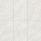 TR61226T Aurora Whisper Карвинг матовая 60x120 Terramic Tiles