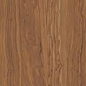 SG565320R Олива коричневый обрезной 60*119.5 Kerama Marazzi