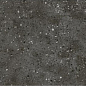 Bella Nero Rekt Mat 29,8x89,8 Paradyz