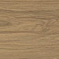 40504 Taos Honey/24x151x0,9/R 24x151 Peronda
