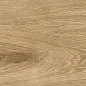 610010002705 Wine Oak Chardonnay Ret 20x160 Atlas Concorde Russia