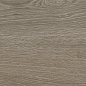K952397R0001VTET SoftWood Греж Мат R10A 8мм 20х80 Vitra