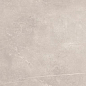 MM00 Magmas Ivory неполированный 60x120 Ametis by Estima