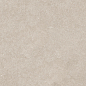 LN01 Luna Beige Неполированный Рект. 80х80х10 Estima фото в миниатюре 6