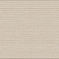 509451101 Veneziano Beige 20,1x50,5 Azori