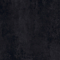 143049 Steel Grafite Sat/Ret 8mm 60x120 Tagina Ceramiche