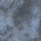 Alchemy Navy Matt RT R9 9mm 60x120 Caesar