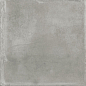 E-3032/M Vita Светло-Серый Матовый 60x60 Dako