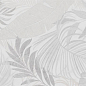 At. Forall White 60x120 Pamesa