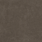 757776 Industrial Moka Nat Ret 6mm 120x280 Floor Gres
