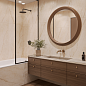 NTTHS99956D Barcelona Beige 60x120 NT Ceramic фото в миниатюре 30