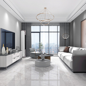 Agra Global Tile