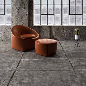 Cubism Goldis Tile