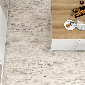 Rex Eurotile Ceramica