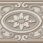 VT/A262/19056 Пьяцца матовый 20x9,9 Kerama Marazzi