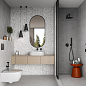 Форм Gracia Ceramica